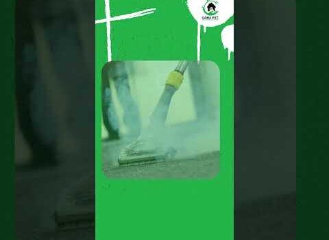 فيديو: #شركه جاما لخدمة تنظيف السجاد فيديو: #شركه جاما لخدمة تنظيف السجاد