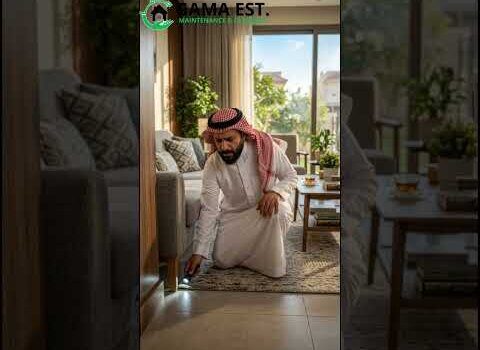 فيديو: شركه مكافحة حشرات بالدمام فيديو: شركه مكافحة حشرات بالدمام