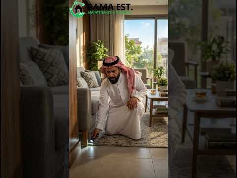 فيديو: شركه مكافحة حشرات بالدمام فيديو: شركه مكافحة حشرات بالدمام