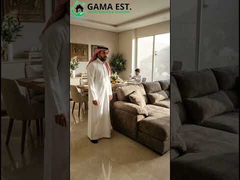 فيديو: اسعار شركات تنظيف الكنب بالدمام فيديو: اسعار شركات تنظيف الكنب بالدمام