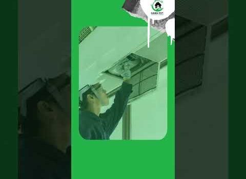 تنظيف مكيفات الدكت في الدمام 24 ساعة تنظيف مكيفات الدكت في الدمام 24 ساعة
