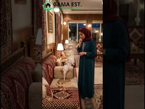 فيديو: جهاز تنظيف الكنب