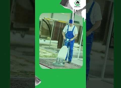 شركات غسيل سجاد بالدمام شركات غسيل سجاد بالدمام