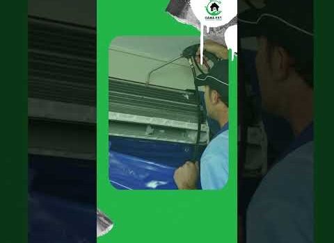 شركات تنظيف المكيفات براس تنورة شركات تنظيف المكيفات براس تنورة