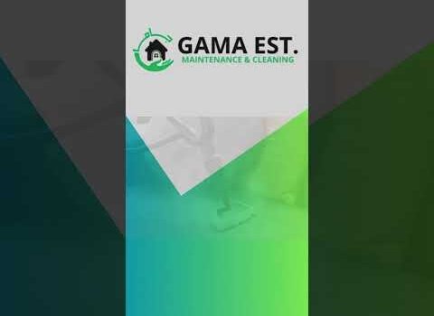شركة تنظيف استراحات الدمام شركة تنظيف استراحات الدمام