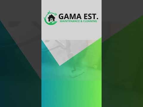 فيديو: شركة تنظيف استراحات الدمام