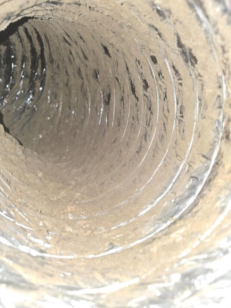 خدمات صيانة المكيفات المركزية بالقطيف: دليل الشامل لأفضل حلول التبريد